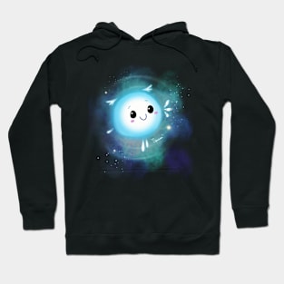 Sparkadoo Hoodie